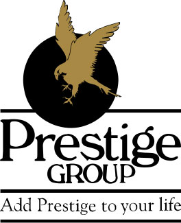 Prestige BKC | New Launch Commercial Space BKC in Mumbai